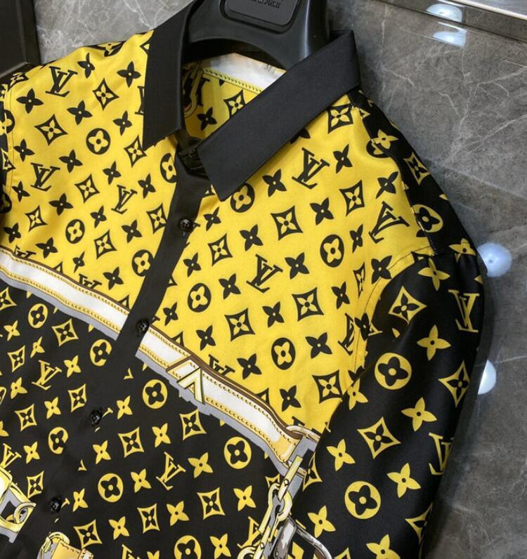 Dragon Bags Bags - LOV Clothes - 179