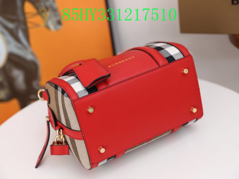 VBS Fashion -BBR Bags - 339