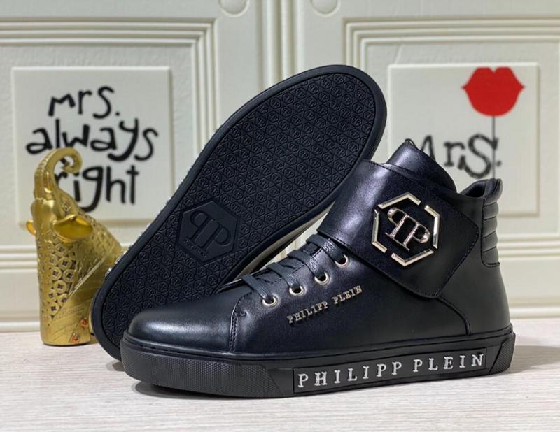 Dragons Bags Bags - PHP Shoes - 071