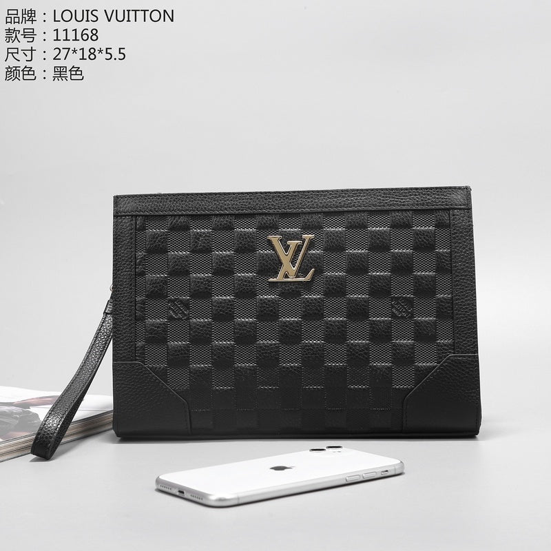Fashion Vbs bags - 3748