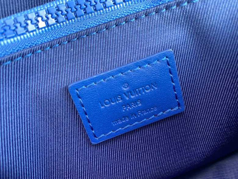 VBS Fashion bags - 17437
