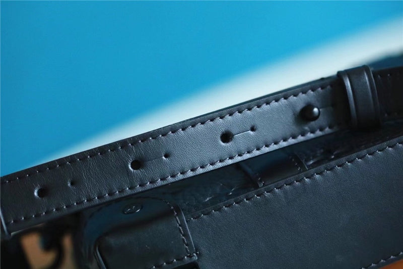 nmb Fashion bags - 10109