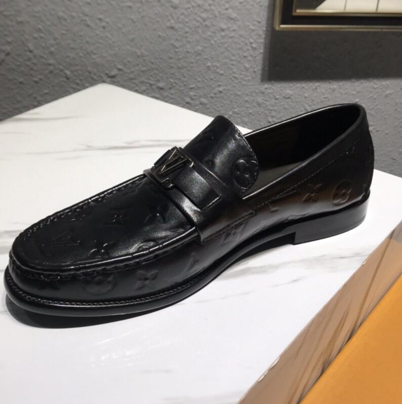 Dragons Bags Bags - LOV Men Shoes - 1340