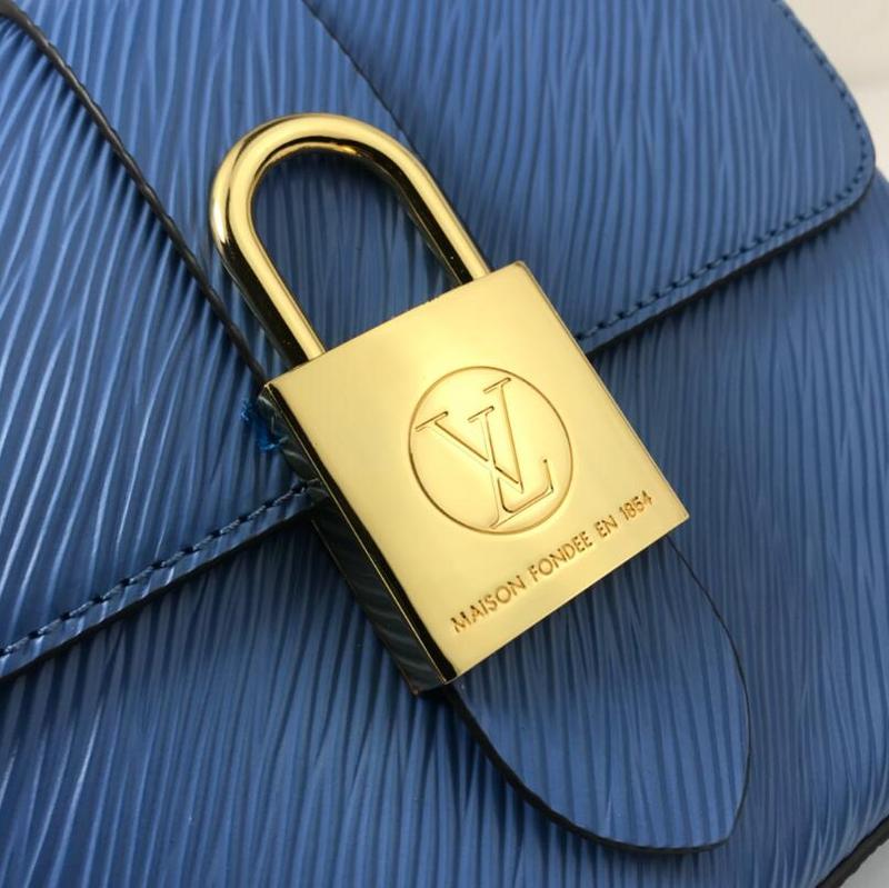 Dragons Bags Bags - LOV Bags - 2199