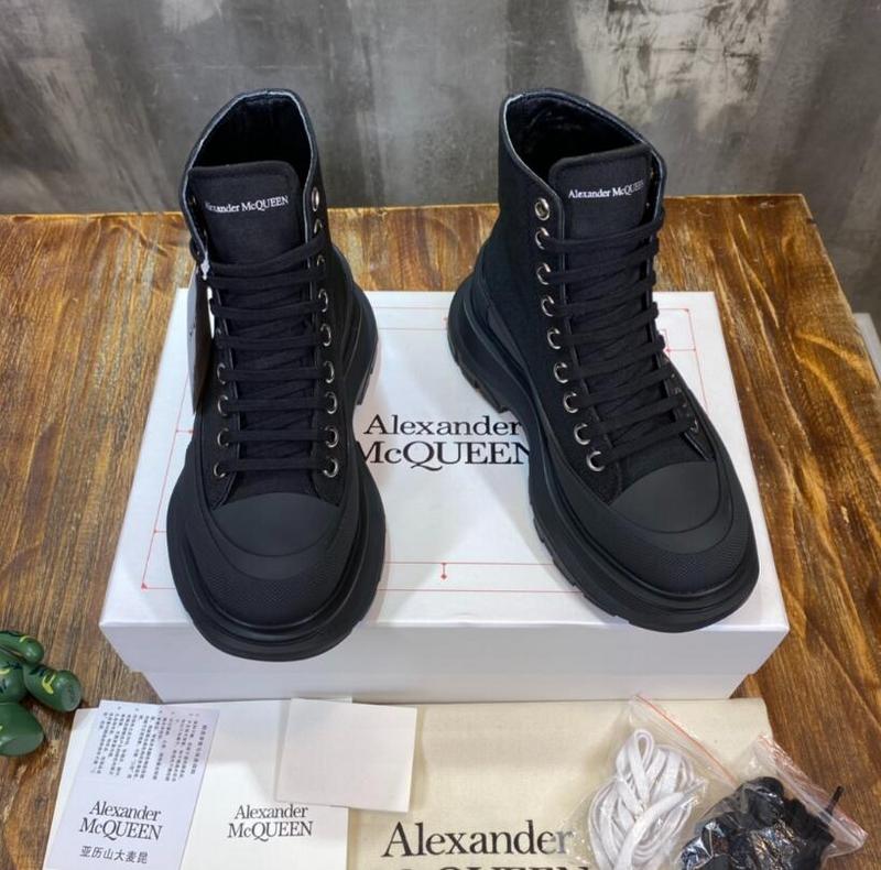 Dragons Bags Bags - AQ Men SHoes - 410