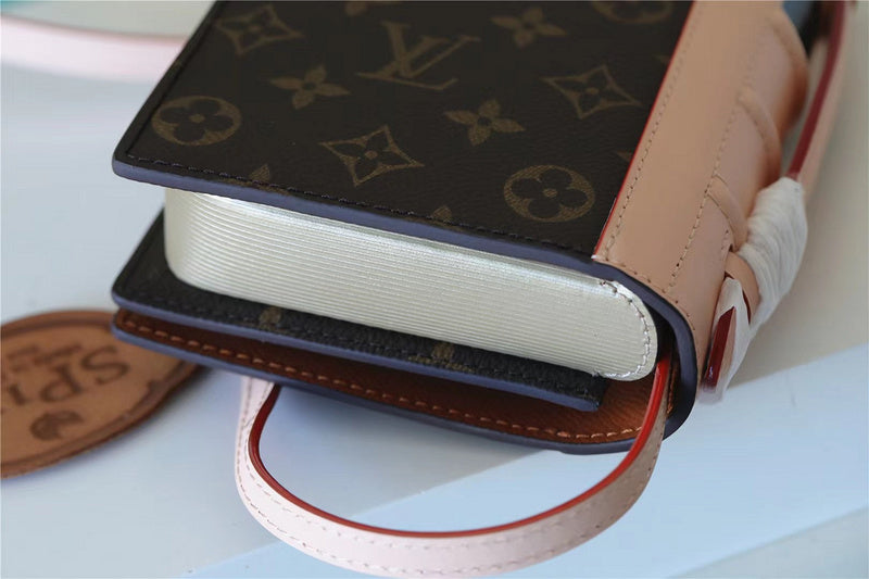 nmb Fashion bags - 8798