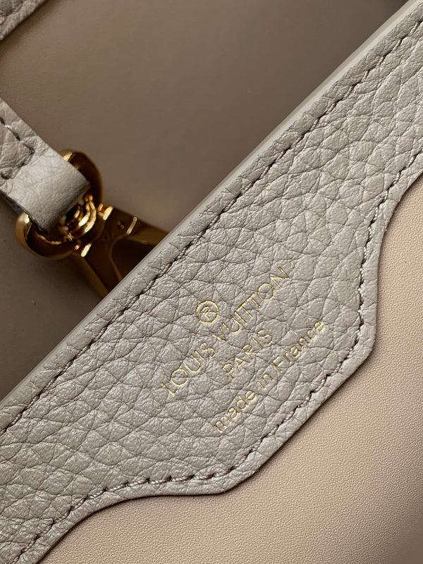 nmb Fashion Bags - 16673