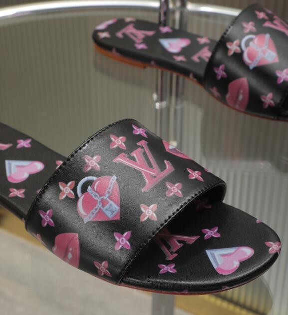 Dragons Bags Bags - LOV Women Shoes - 569