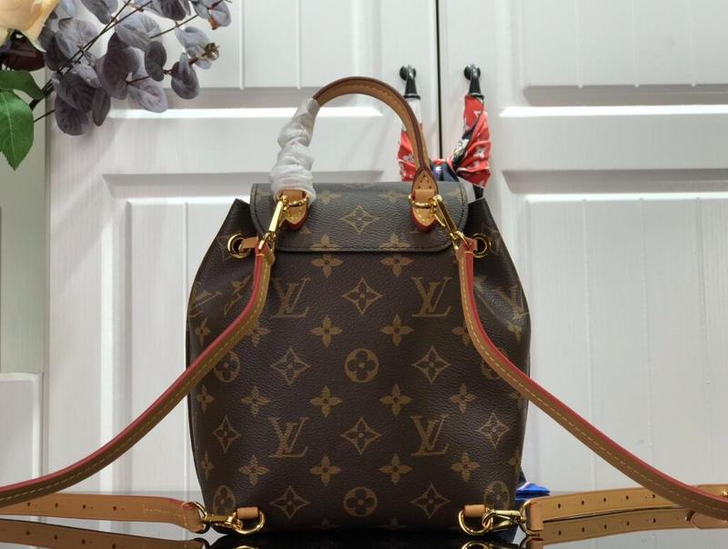 Dragons Bags Bags - LOV Bags - 2676