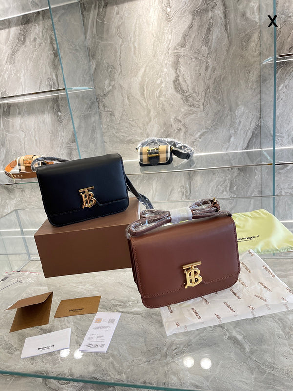 VBS Fashion -BBR Bags - 1699