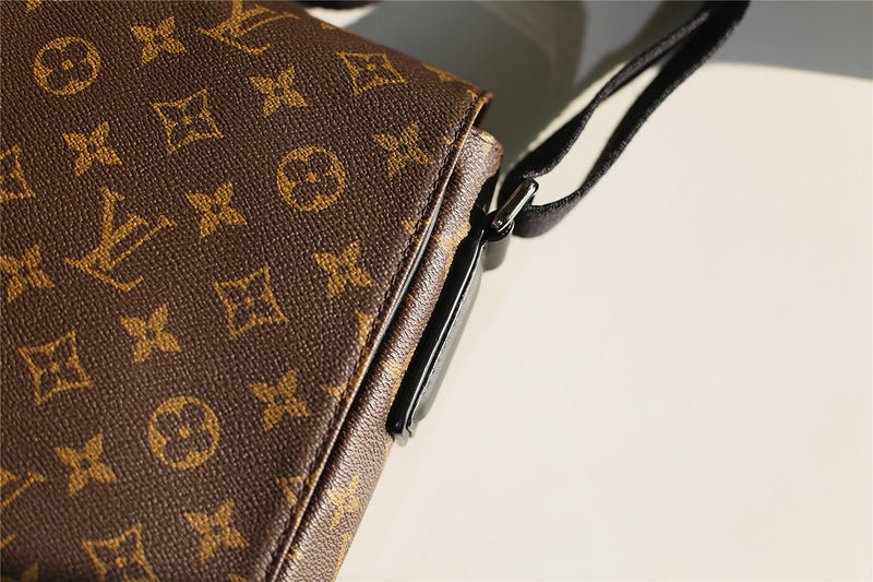 nmb Fashion bags - 10413