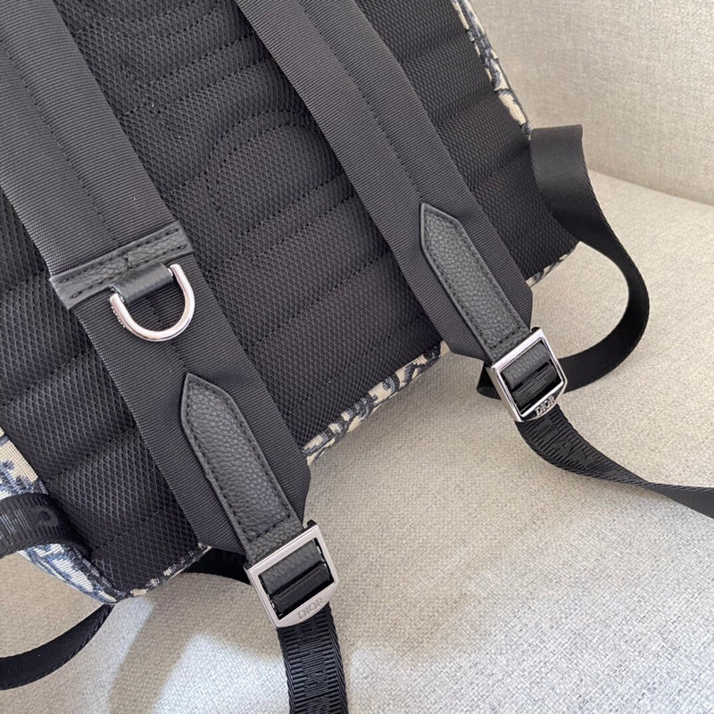 Dragon Bags VBS - 1665