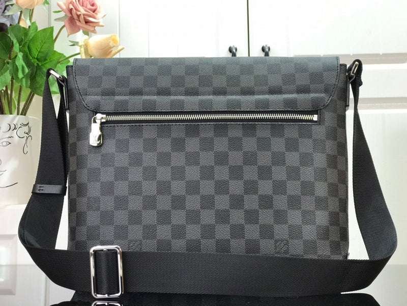 Fashion Vbs bags - 2733