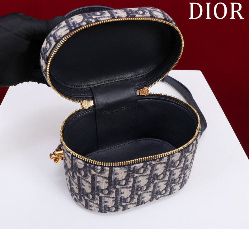 Dragon Bags VBS - 159