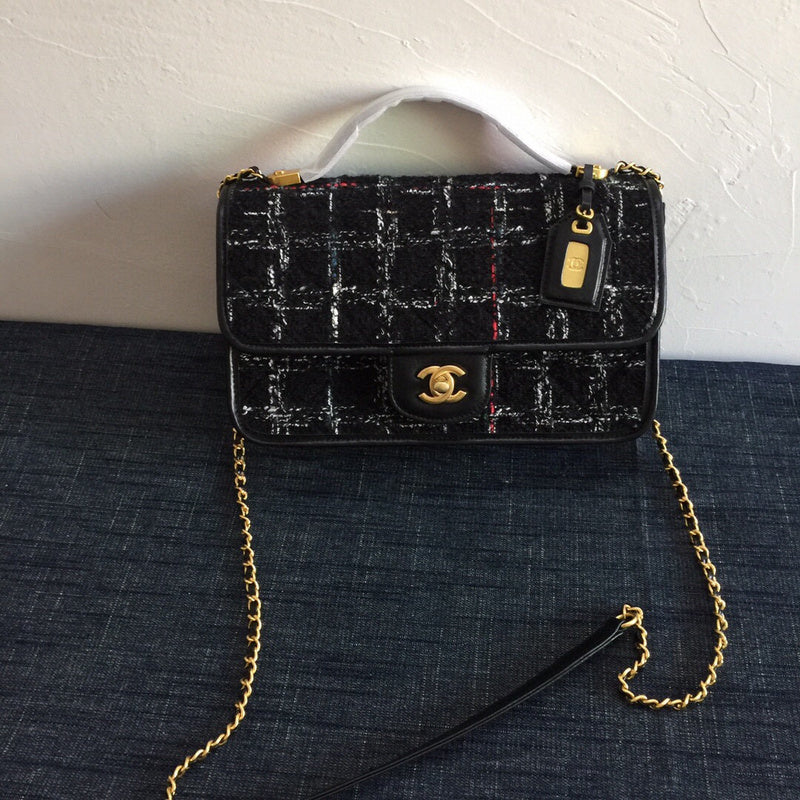 Dragons Bags Bags - Bags - 2740