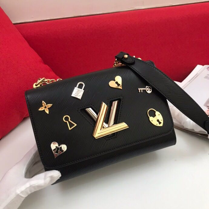 Fashion Vbs bags - 3582
