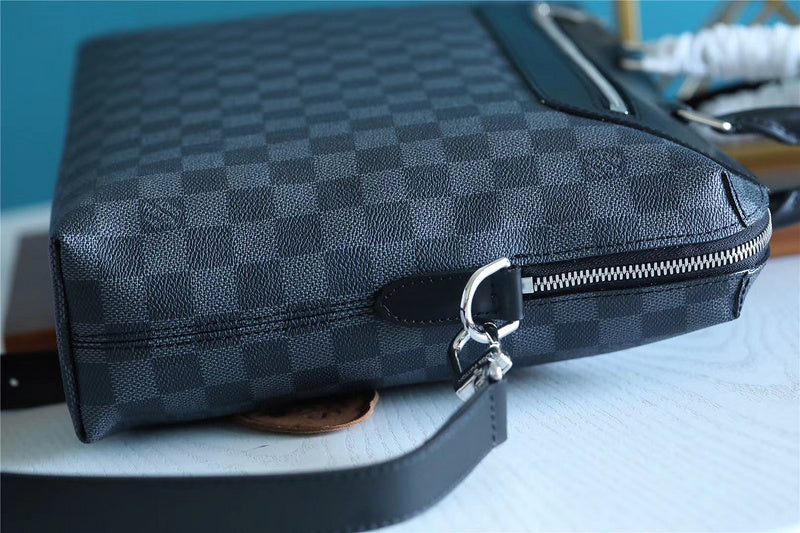 VBS Fashion bags - 9860