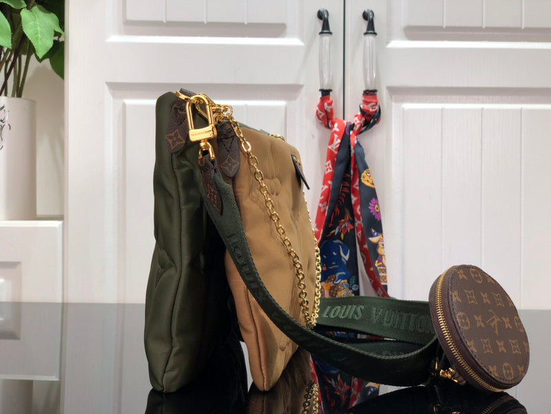 nmb Fashion bags - 17249
