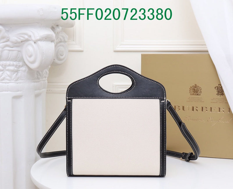 VBS Fashion -BBR Bags - 736