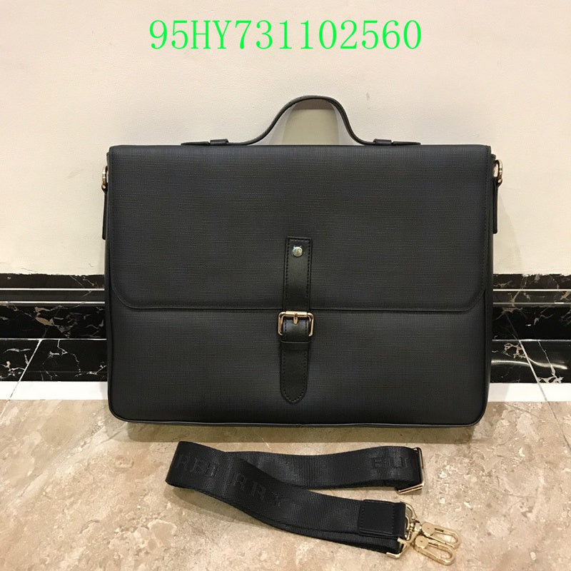VBS Fashion -BBR Bags - 385