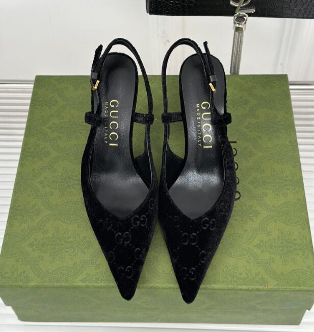 Dragons Bags Bags - LOV Women Shoes - 312