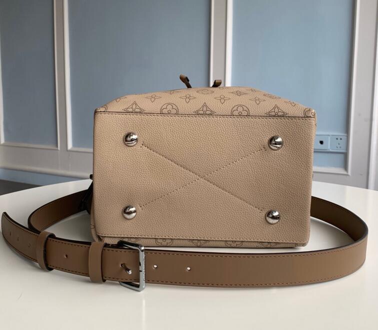 Dragons Bags Bags - LOV Bags - 3085