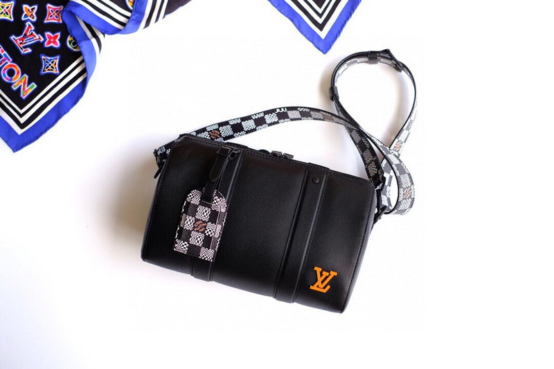 Fashion Vbs bags - 3252