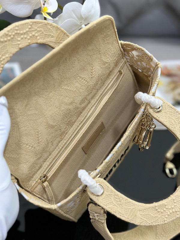 Dragon Bags VBS - 726