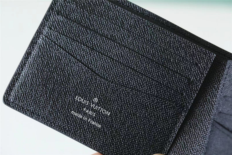 nmb Fashion bags - 10647