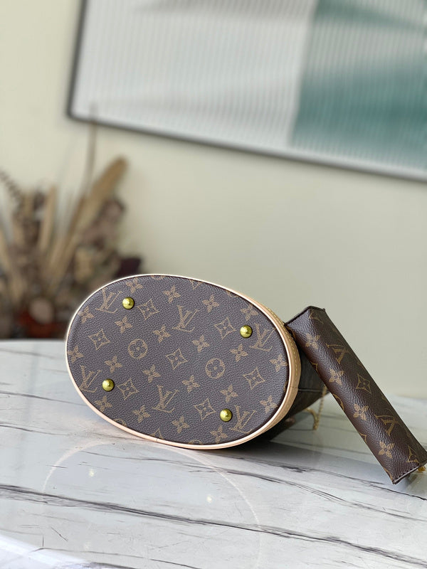 nmb Fashion Bags - 16671