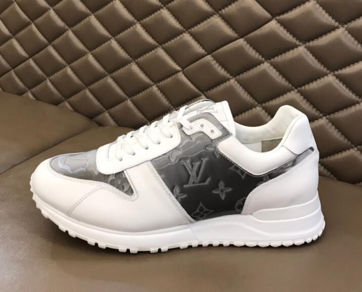 Dragons Bags Bags - LOV Men Shoes - 1677