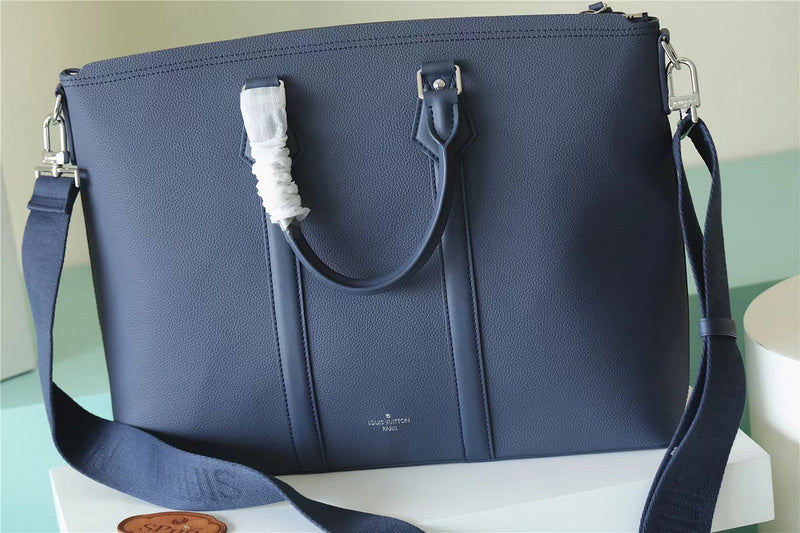 nmb Fashion bags - 9795