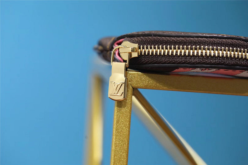 nmb Fashion bags - 9188