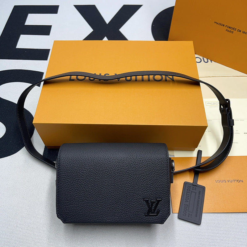 VBS Fashion bags - 9969