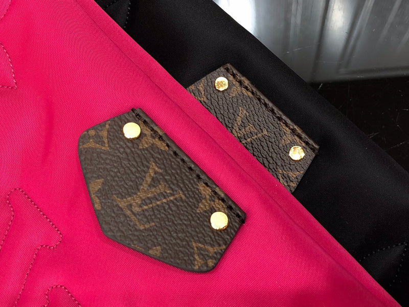 VBS Fashion bags - 17248
