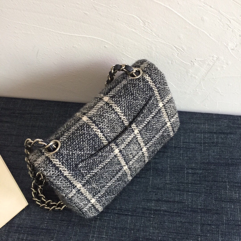 Dragons Bags Bags - Bags - 2755