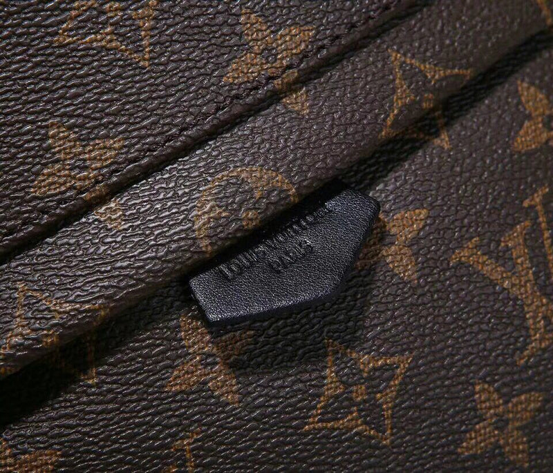 nmb Fashion bags - 17894