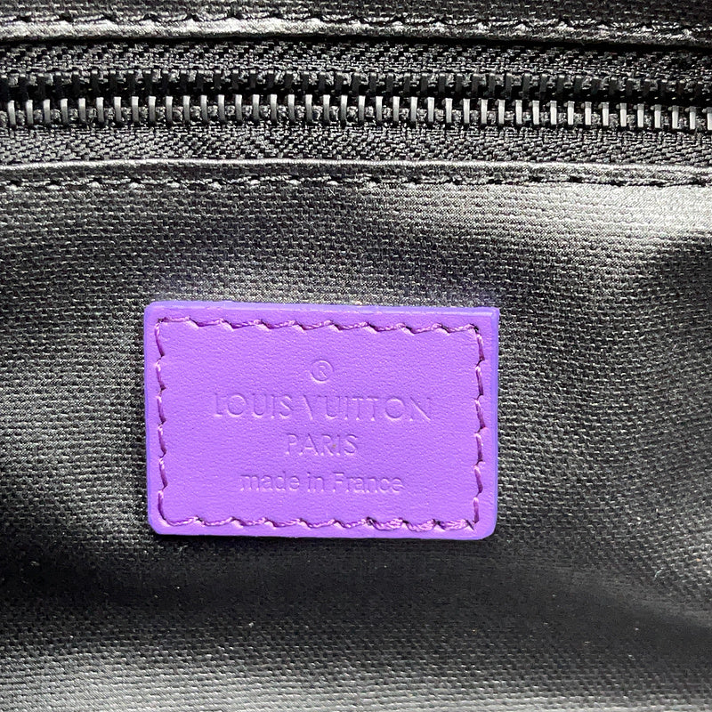 nmb Fashion bags - 10659