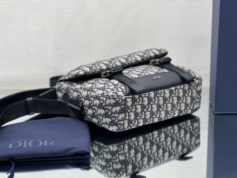 Dragon Bags VBS - 2280
