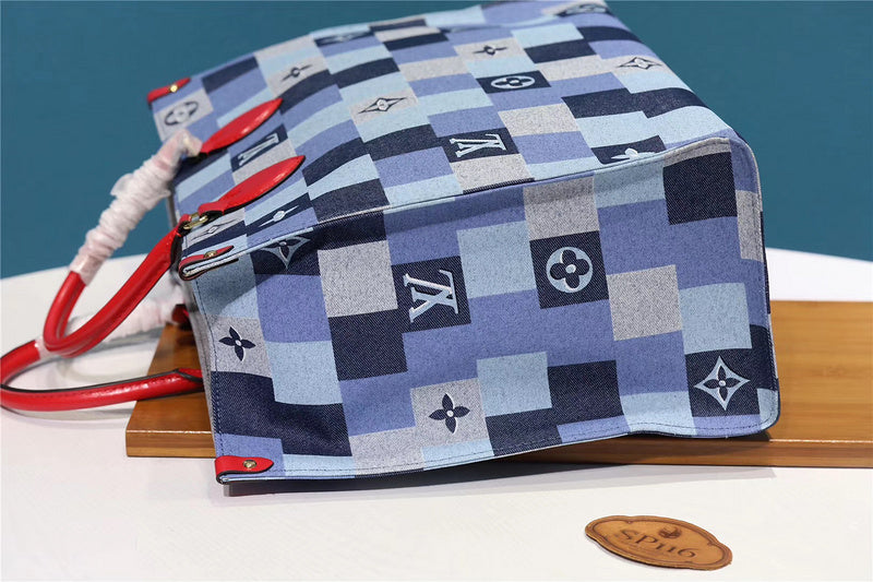 nmb Fashion bags - 8662