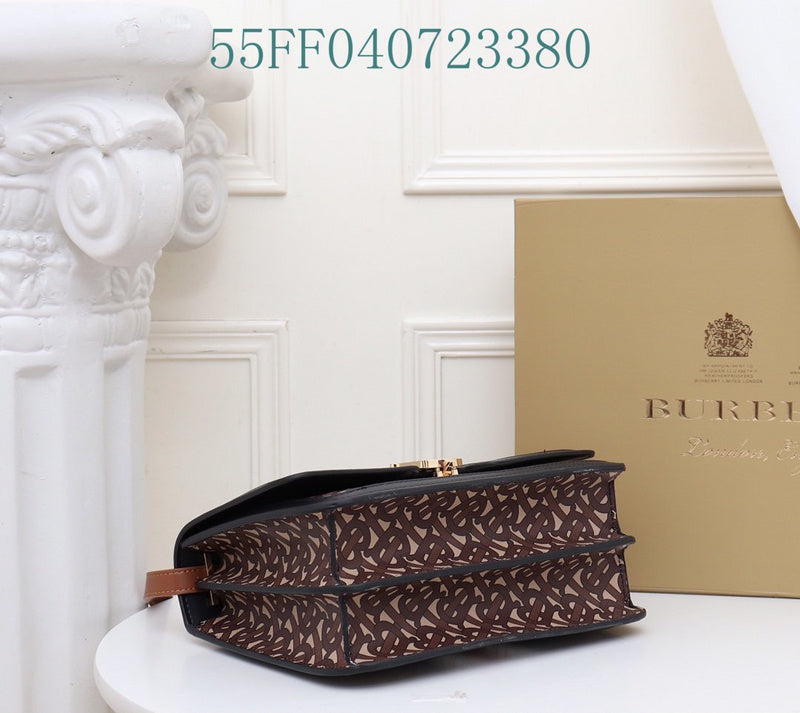 VBS Fashion -BBR Bags - 745