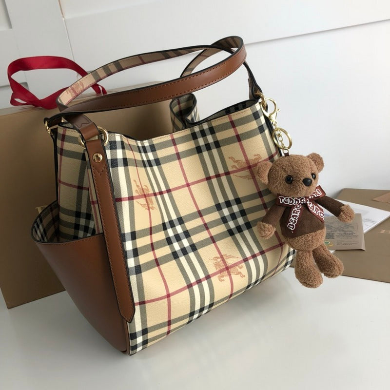 VBS Fashion -BBR Bags - 1251