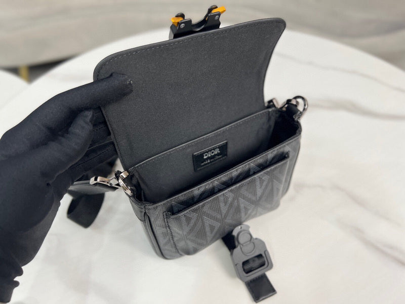 Dragon Bags VBS - 611