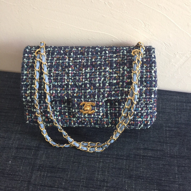 Dragons Bags Bags - Bags - 2744