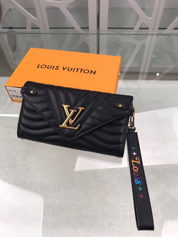 Fashion Vbs bags - 3710