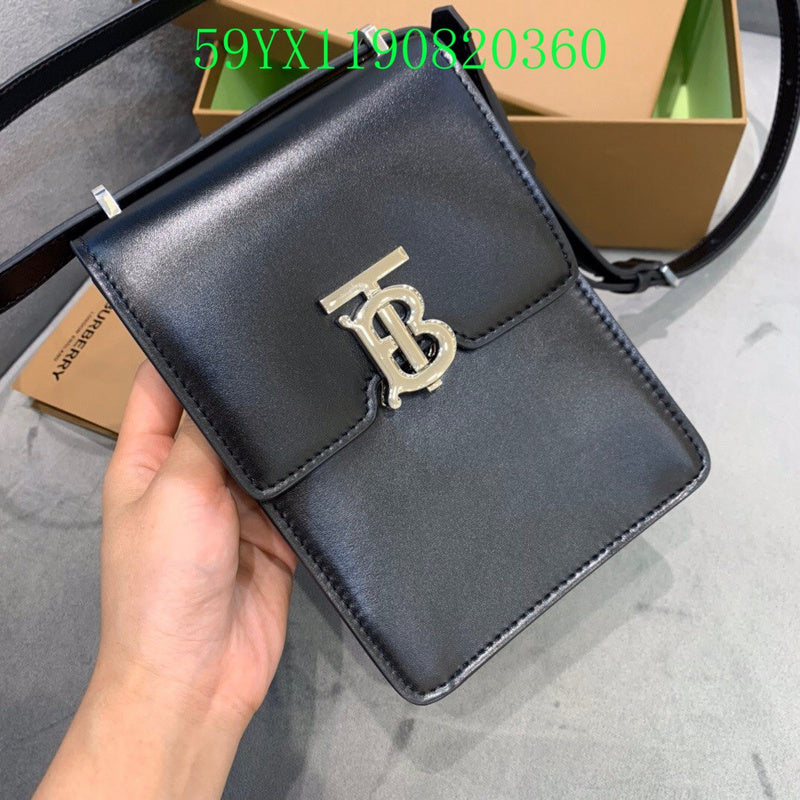 VBS Fashion -BBR Bags - 392
