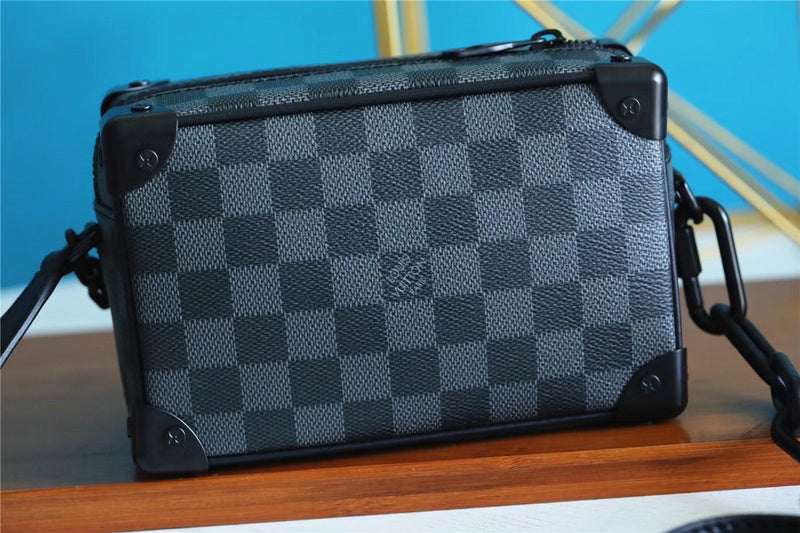 nmb Fashion bags - 10175
