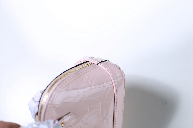 nmb Fashion bags - 8300