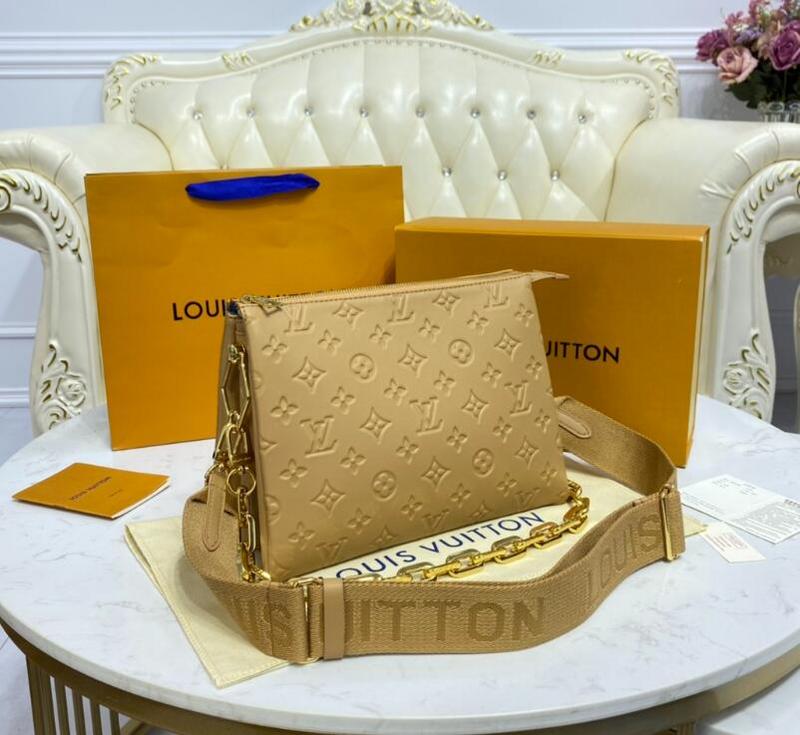 Dragons Bags Bags - LOV Bags - 3170