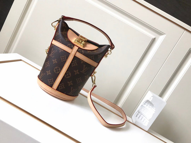 Fashion Vbs bags - 3870